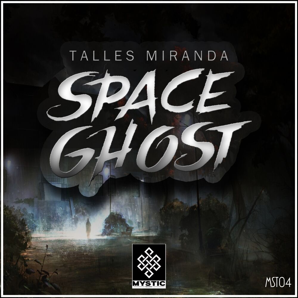 Picture of Talles Miranda