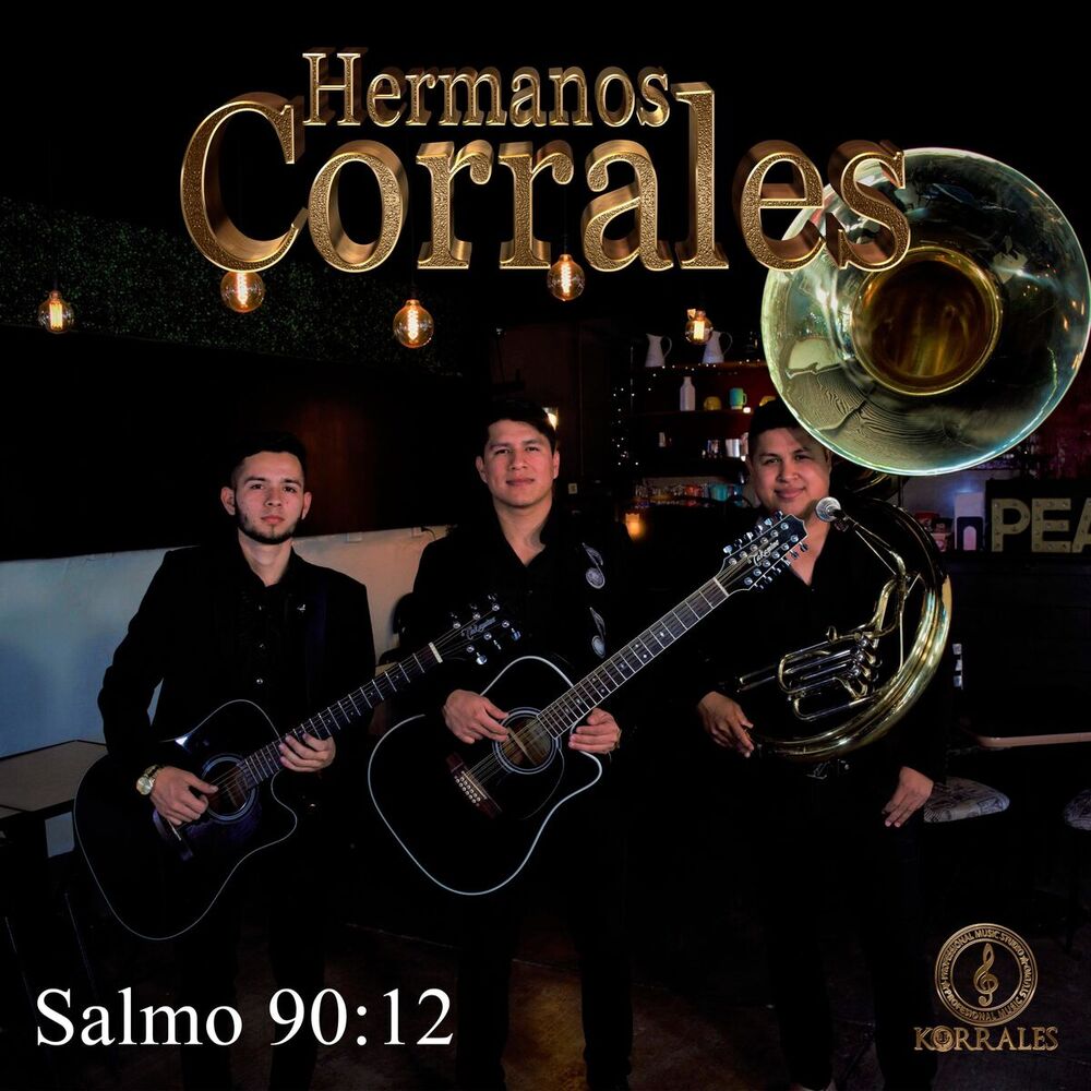 Picture of Hermanos Corrales