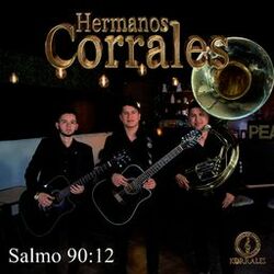 Picture of Hermanos Corrales