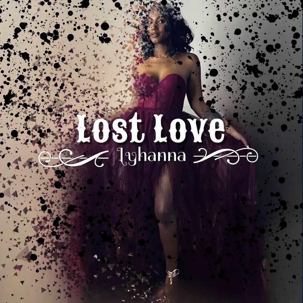 Picture of Lyhanna