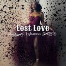 Lyhanna