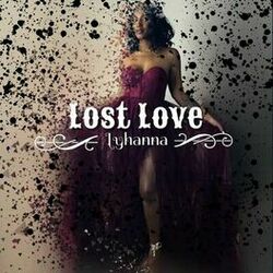 Picture of Lyhanna