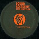 Sound Accademy