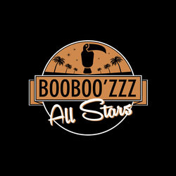 Picture of Booboo'zzz All Stars