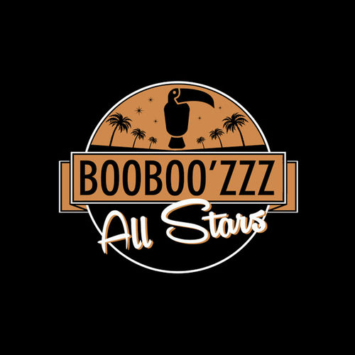 Booboo'zzz All Stars: albums, songs, concerts | Deezer