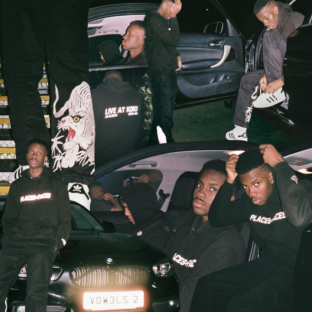 Picture of kwes e