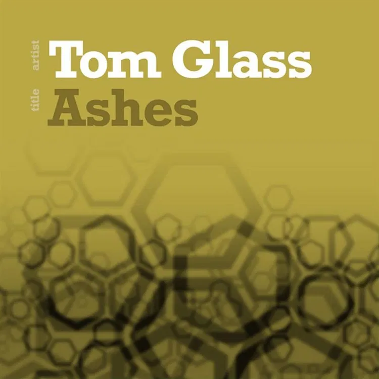 Tom Glass