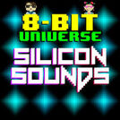 8 Bit Universe