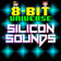 8 Bit Universe