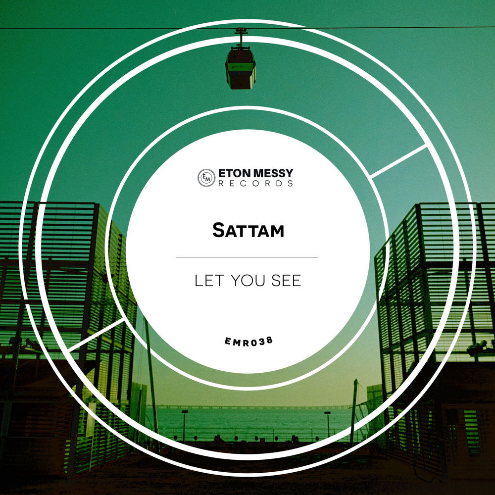 Sattam