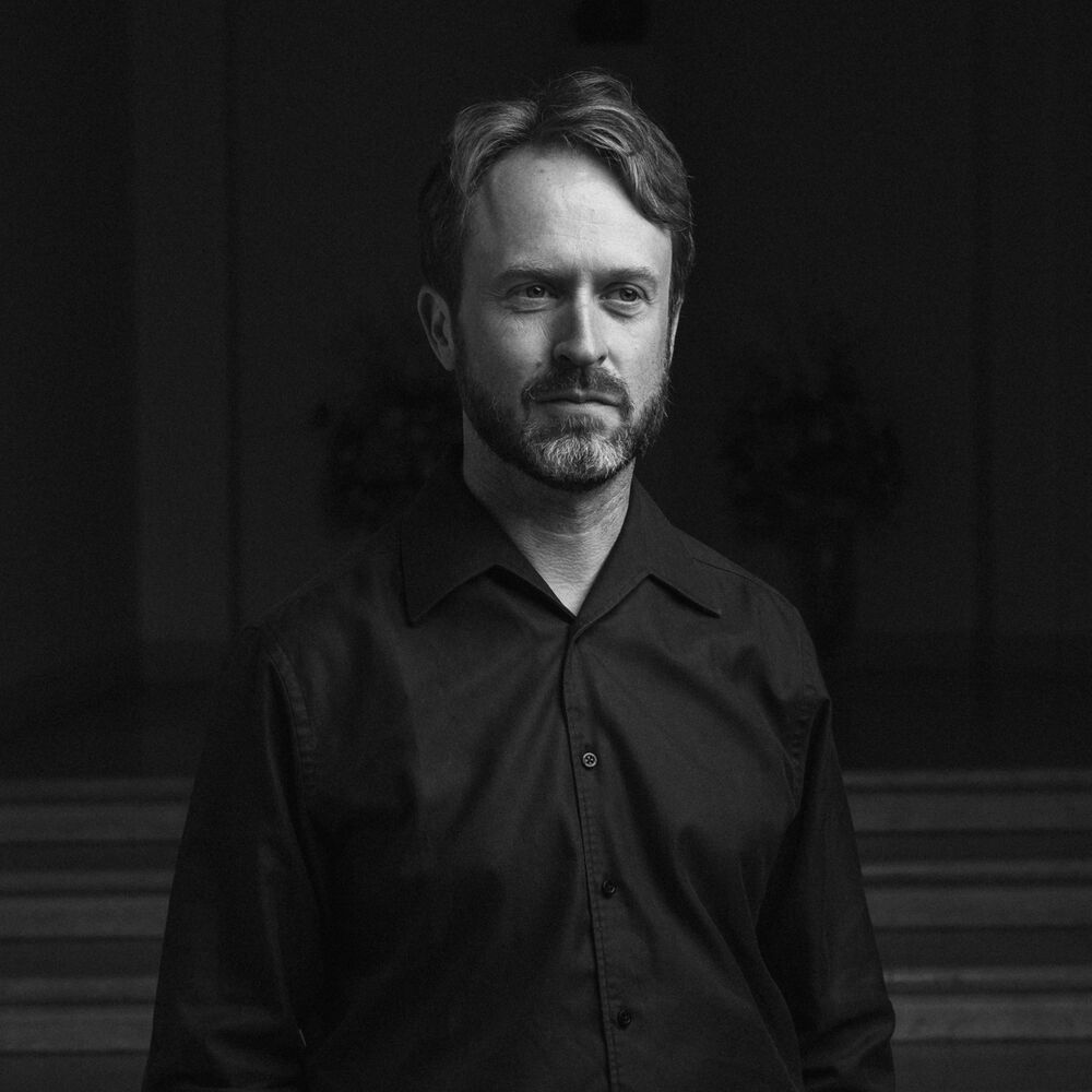 Picture of Lukas Vasilek