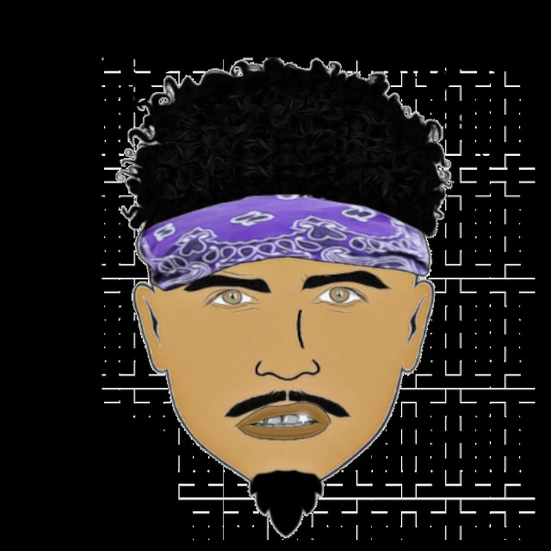 DigBar