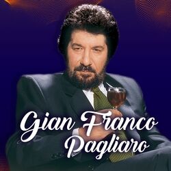 Picture of Gian Franco Pagliaro