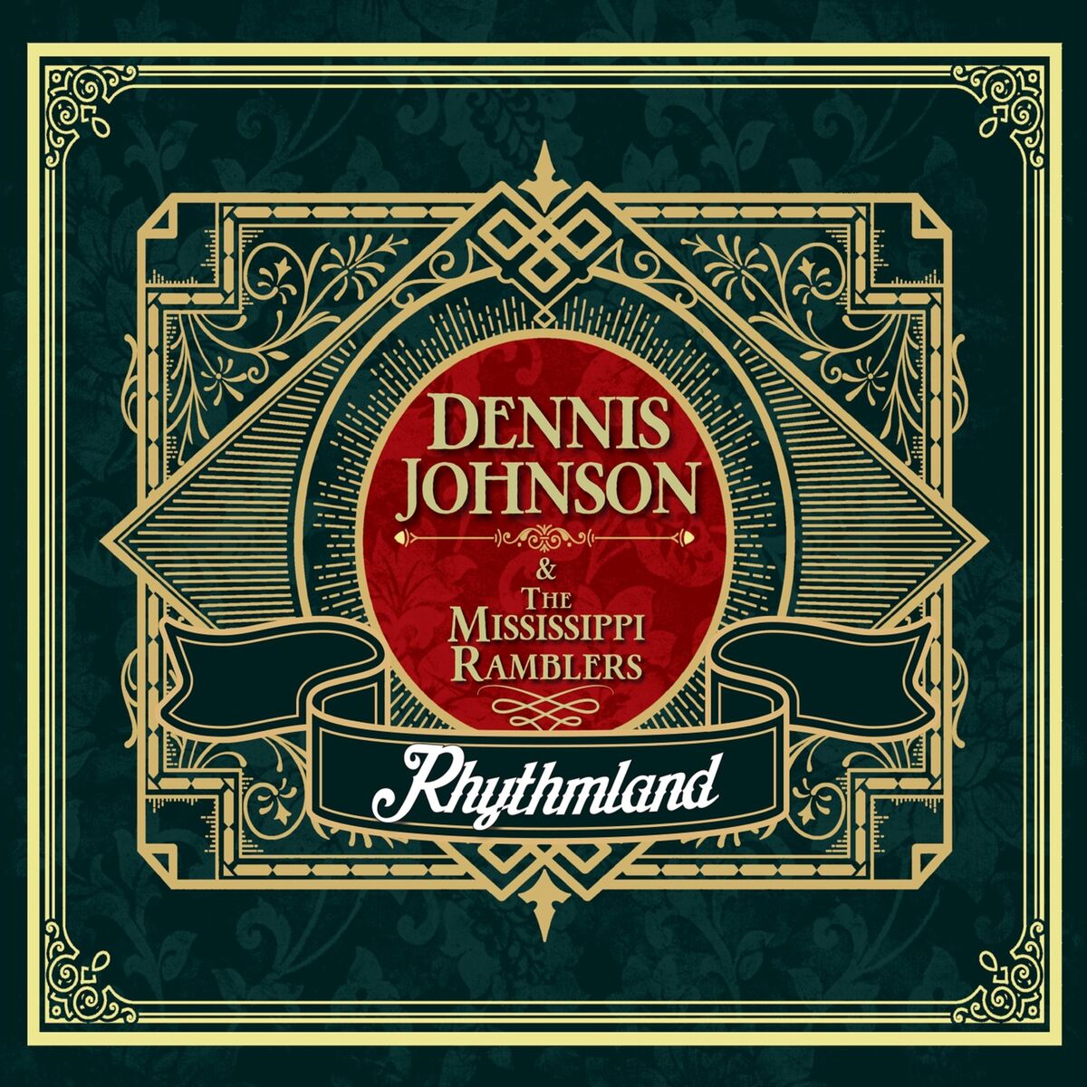 Dennis Johnson