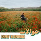 Charif Megarbane