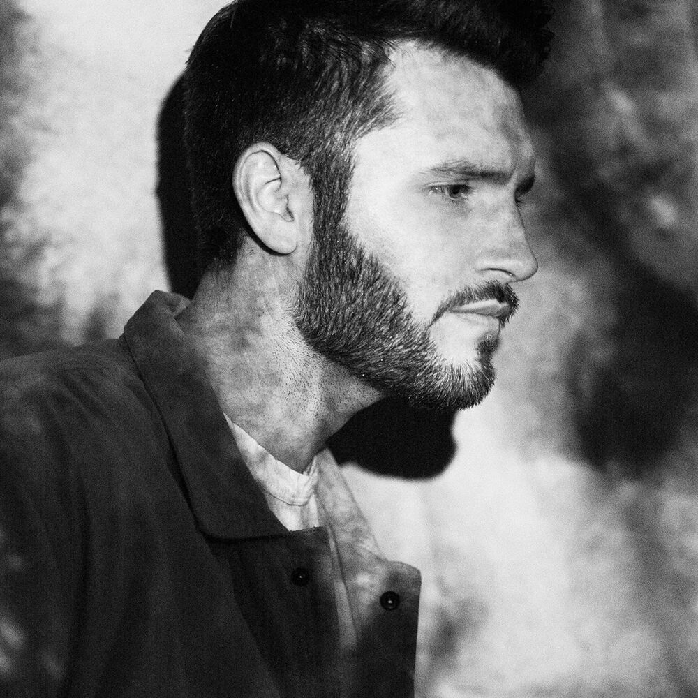 Picture of Brandon Chase