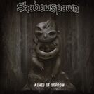 Shadowspawn