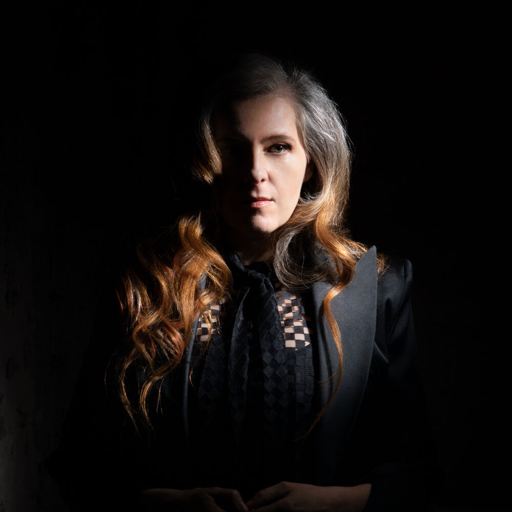 Picture of Neko Case