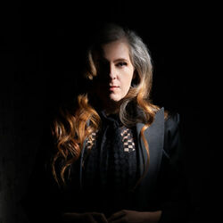 Picture of Neko Case