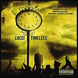 Lucci