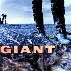 Picture of Giant