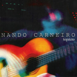 Picture of Nando Carneiro