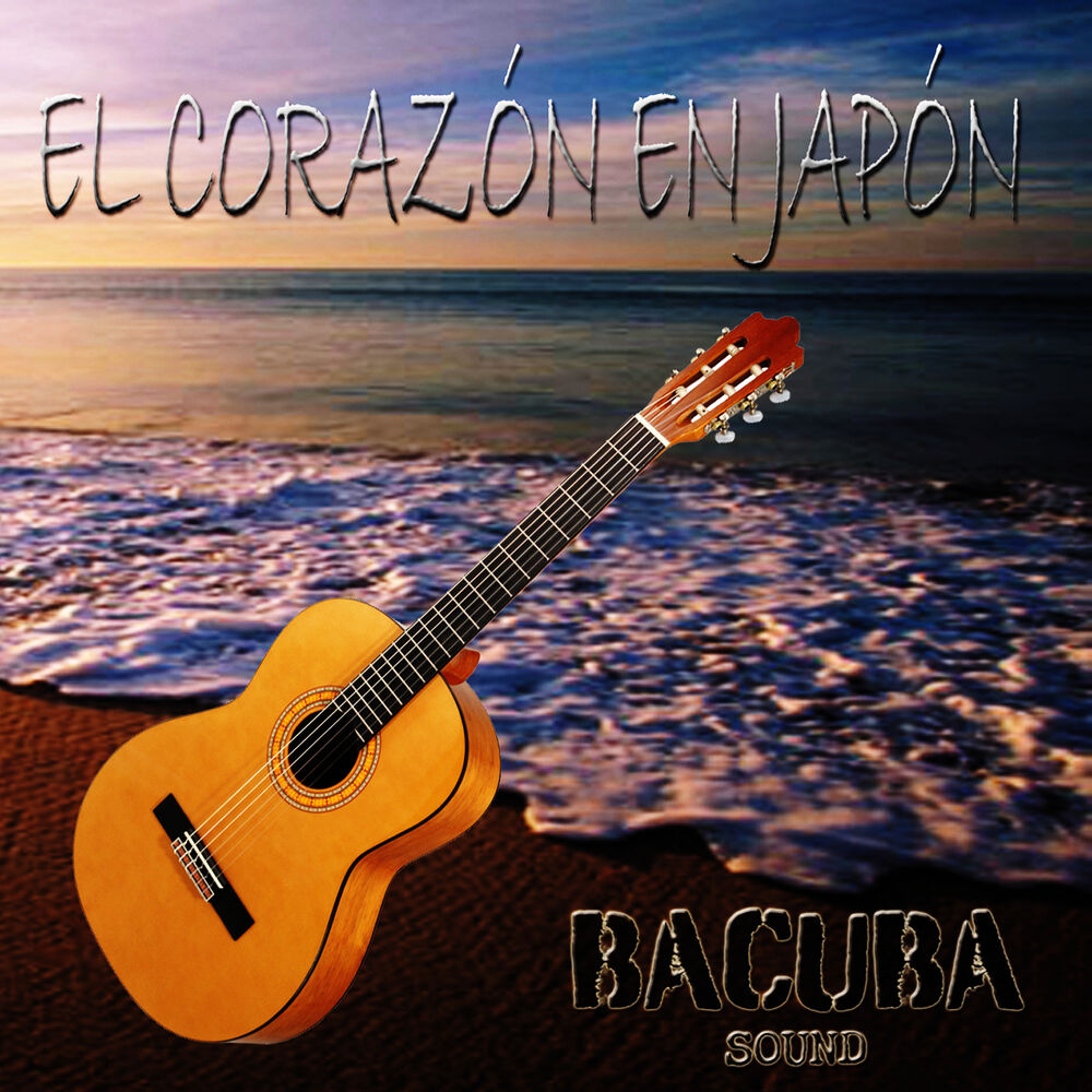 Picture of Bacuba Sound