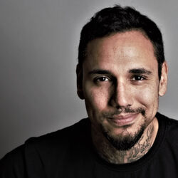 Picture of B-Tight