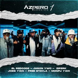 Azpero Session