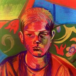 Seb Lowe