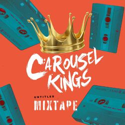 Picture of Carousel Kings