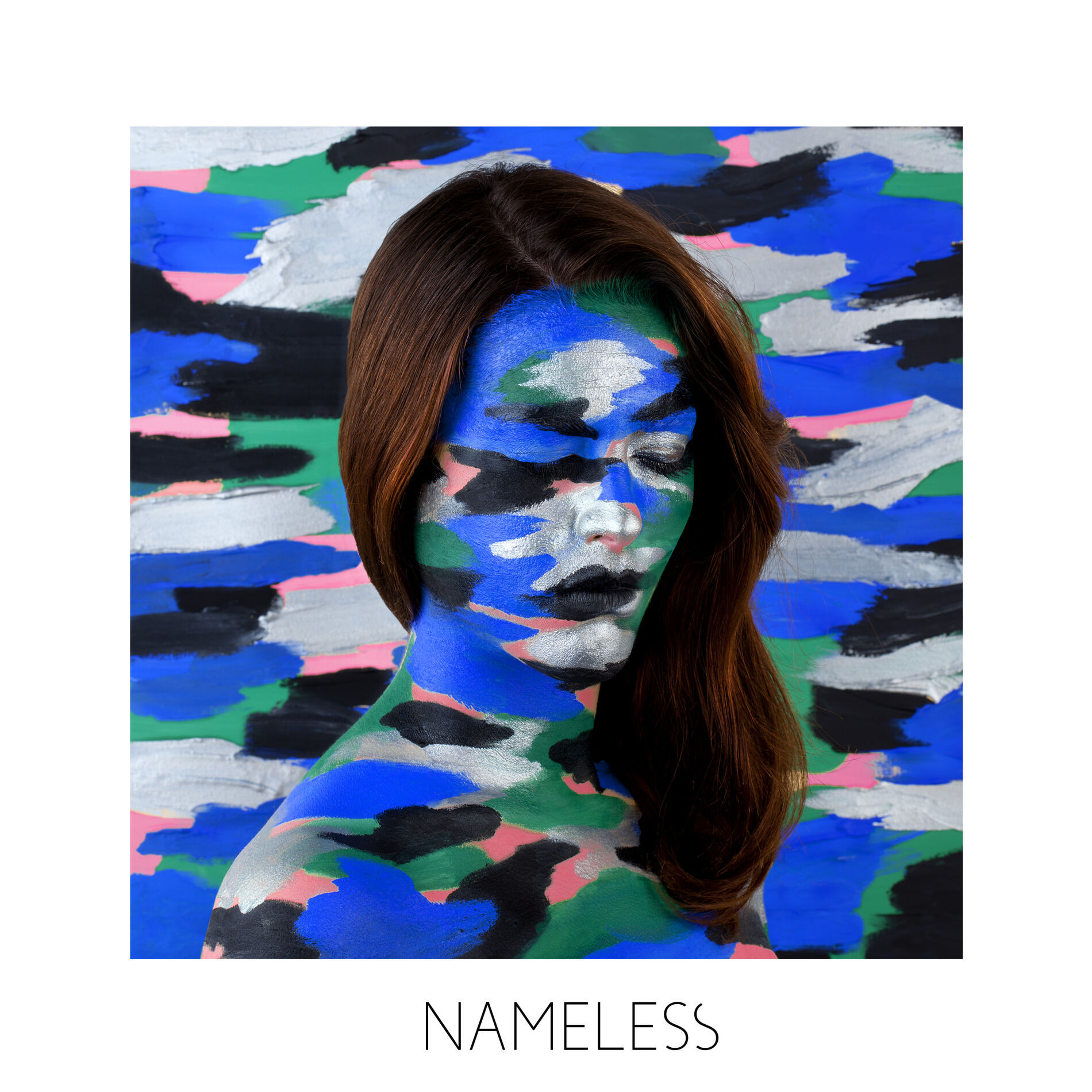 Nameless