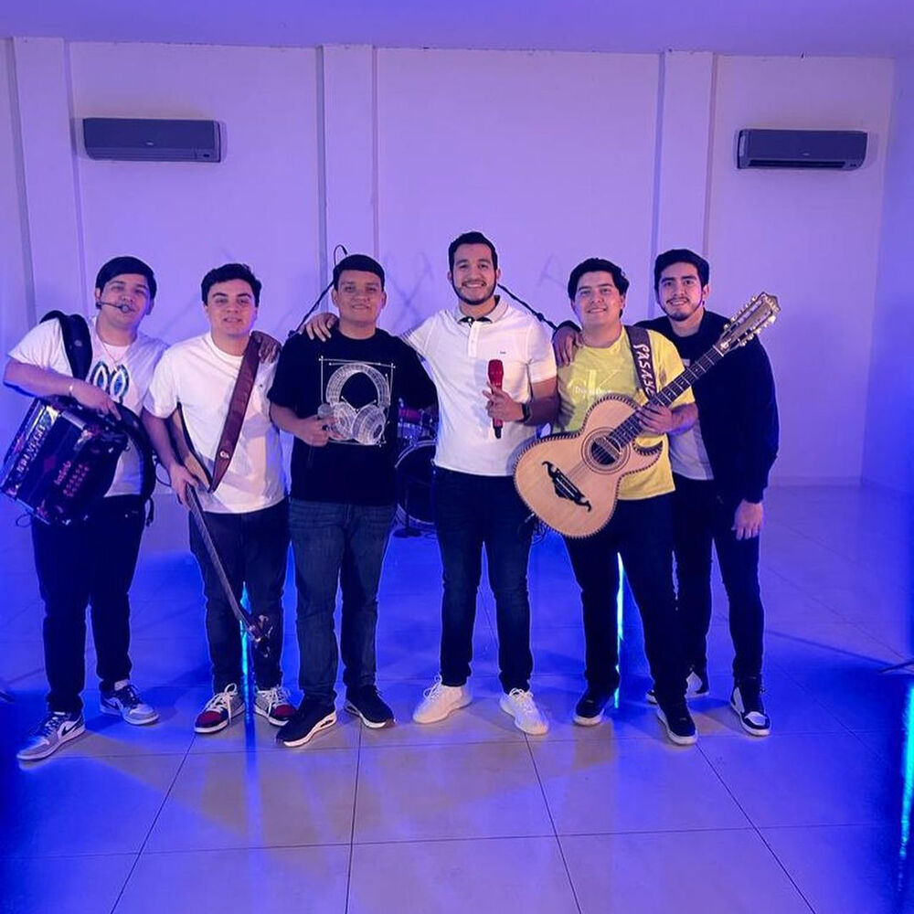 Picture of Grupo Selectivo