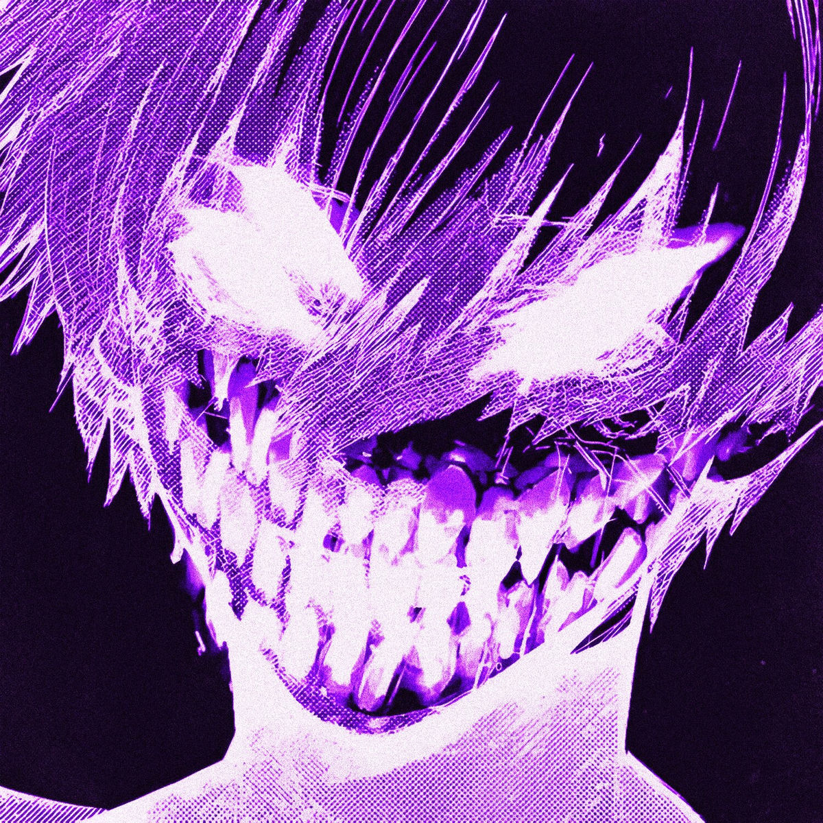 Phonk Killer