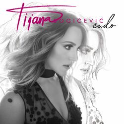 Picture of Tijana Bogicevic