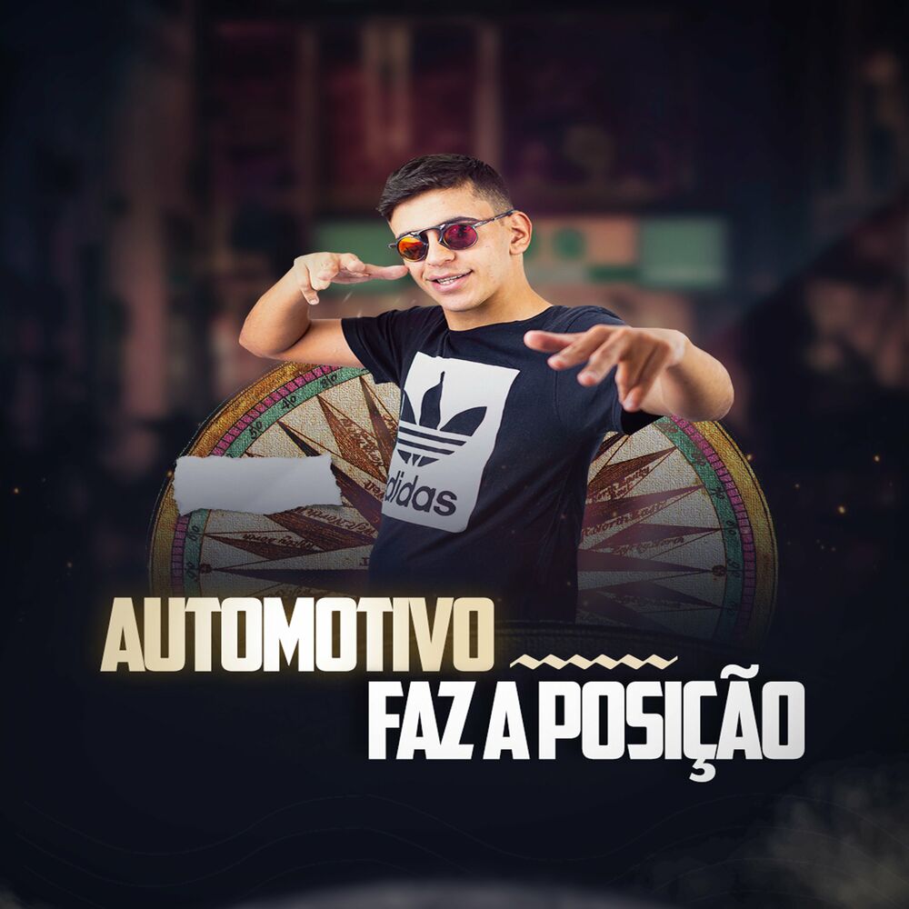 Picture of Dj Vta