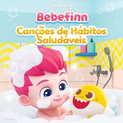 Bebefinn em Português