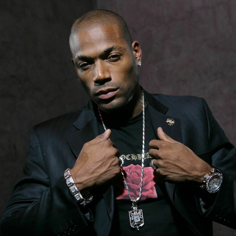 Picture of Lord Kossity