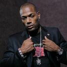 Lord Kossity