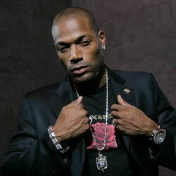 Picture of Lord Kossity