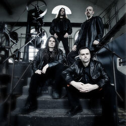 Blind Guardian