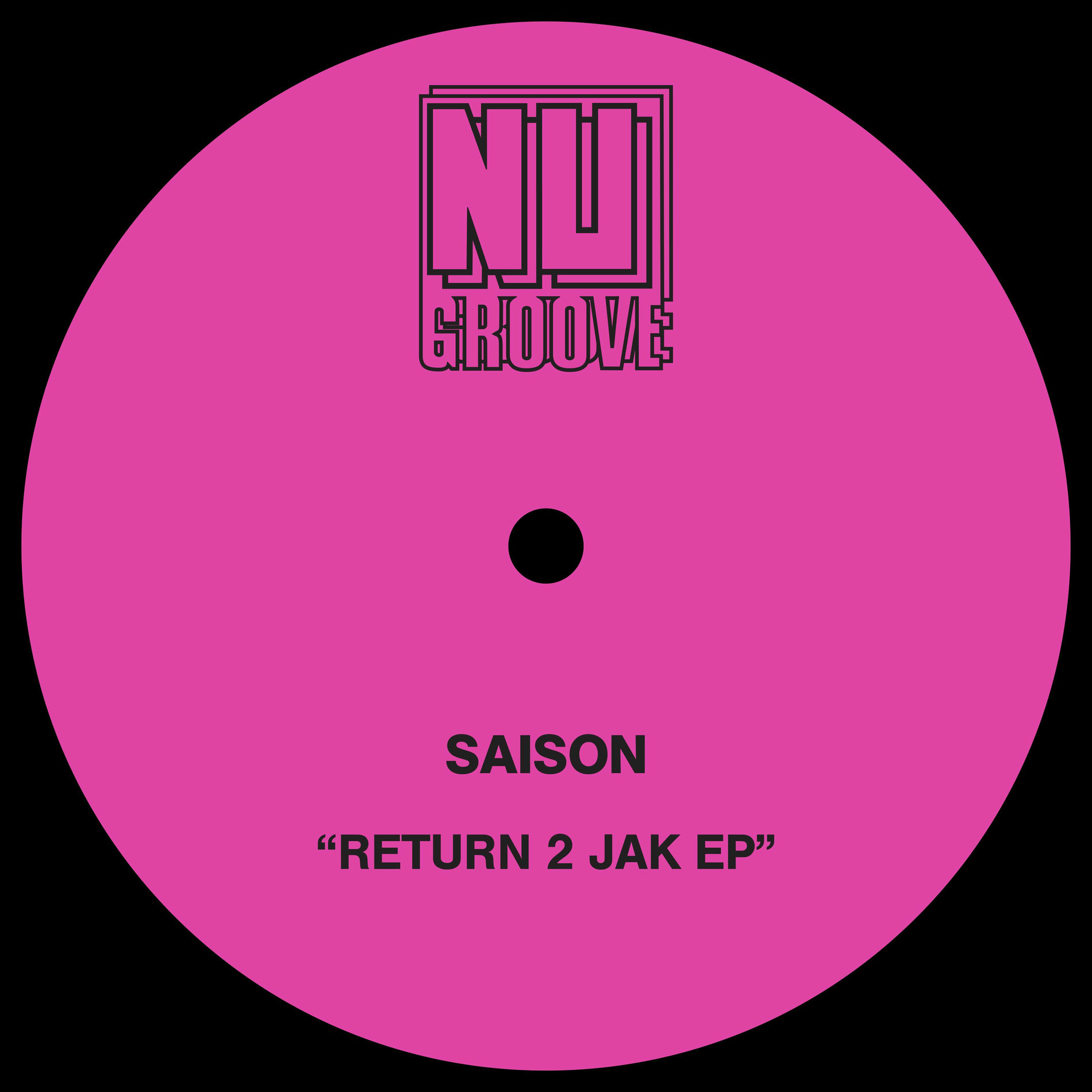 Saison