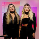 May e Karen