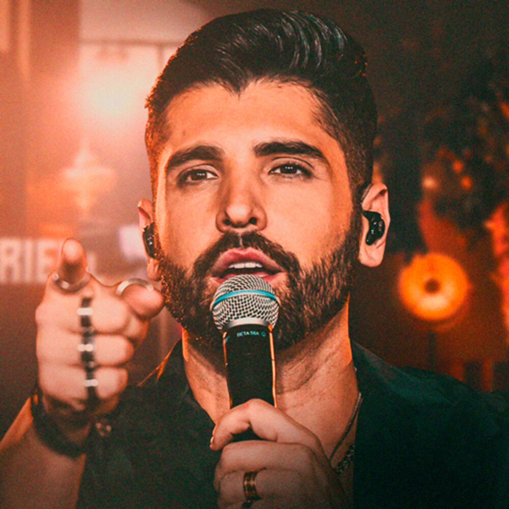 Picture of João Gabriel