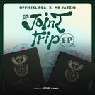 Officixl RSA