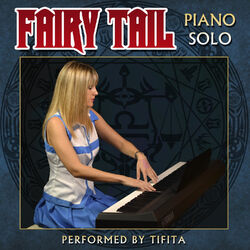 Picture of Tifita