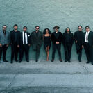 Thee Sinseers