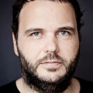 Ian Pooley