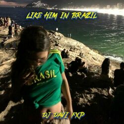 Picture of DJ Davi Fxp