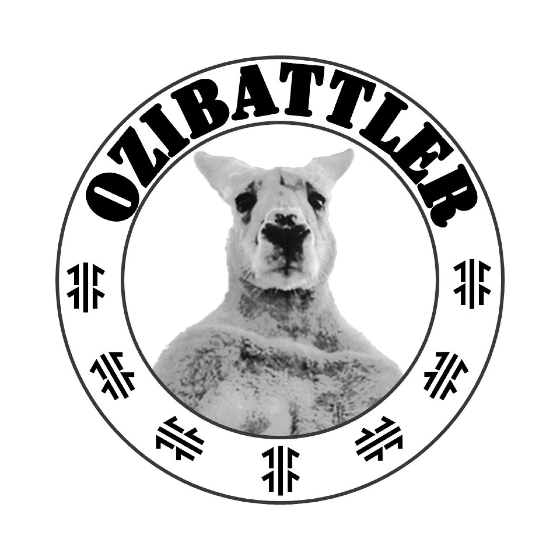OziBattler